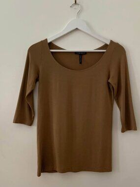 Sarah Pacini Top